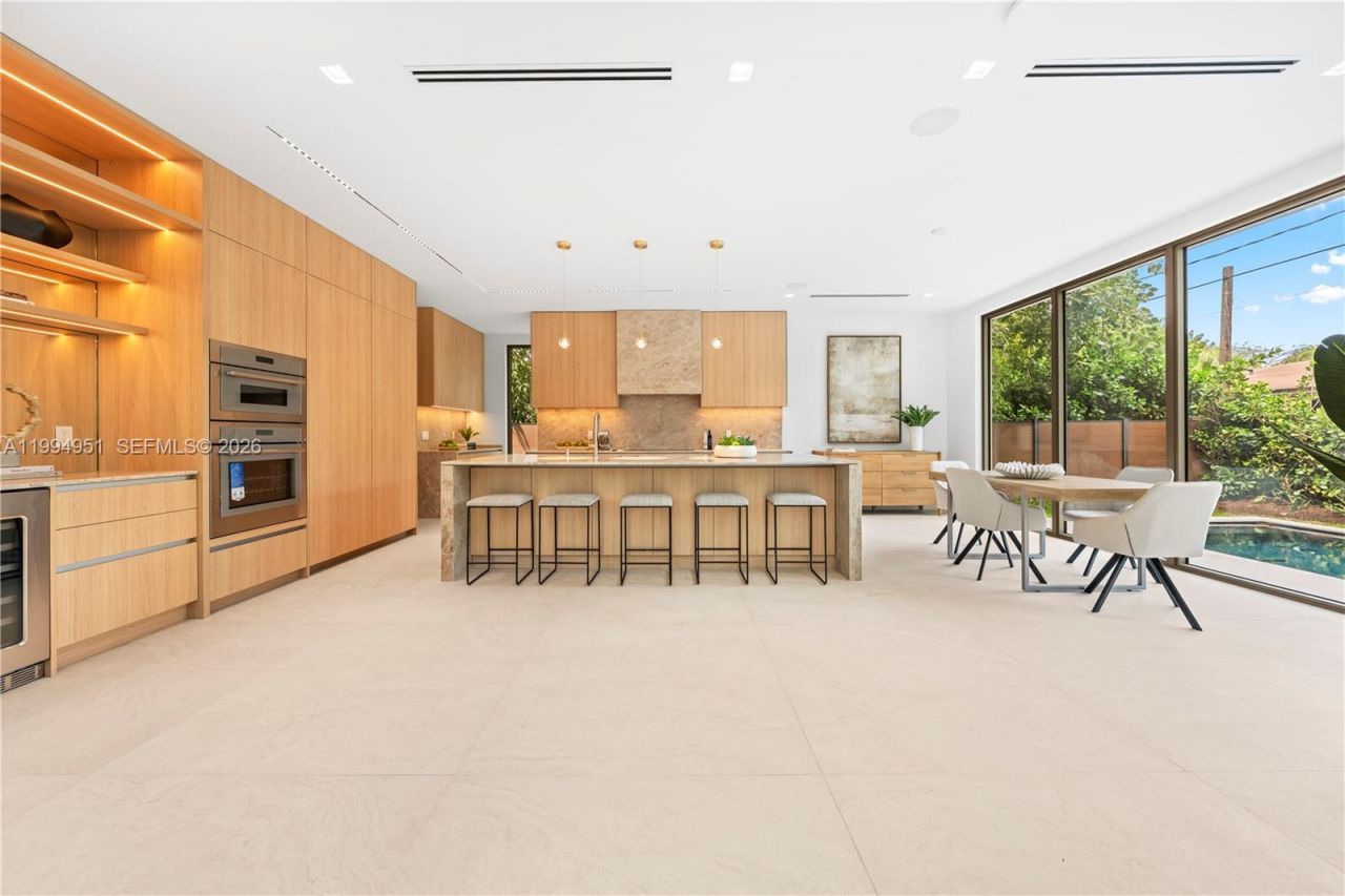 4125 NW 5th Ave, Miami, FL 33127 Photo