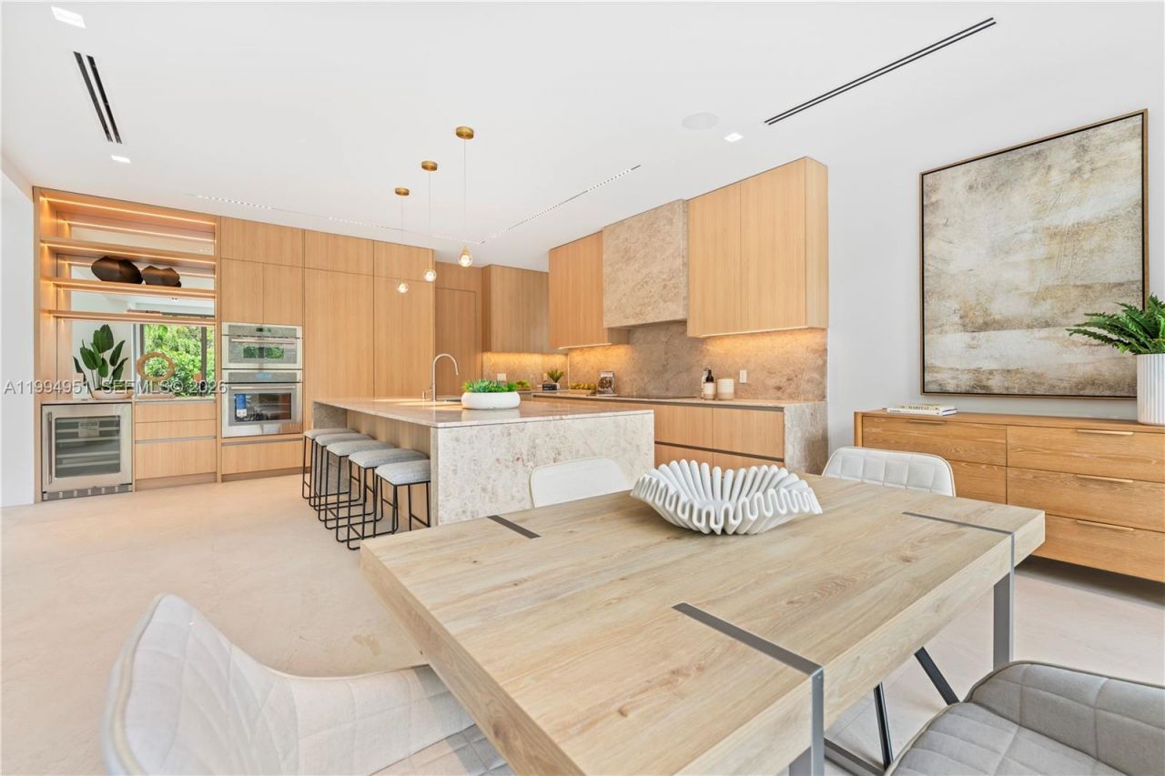 4125 NW 5th Ave, Miami, FL 33127 Photo