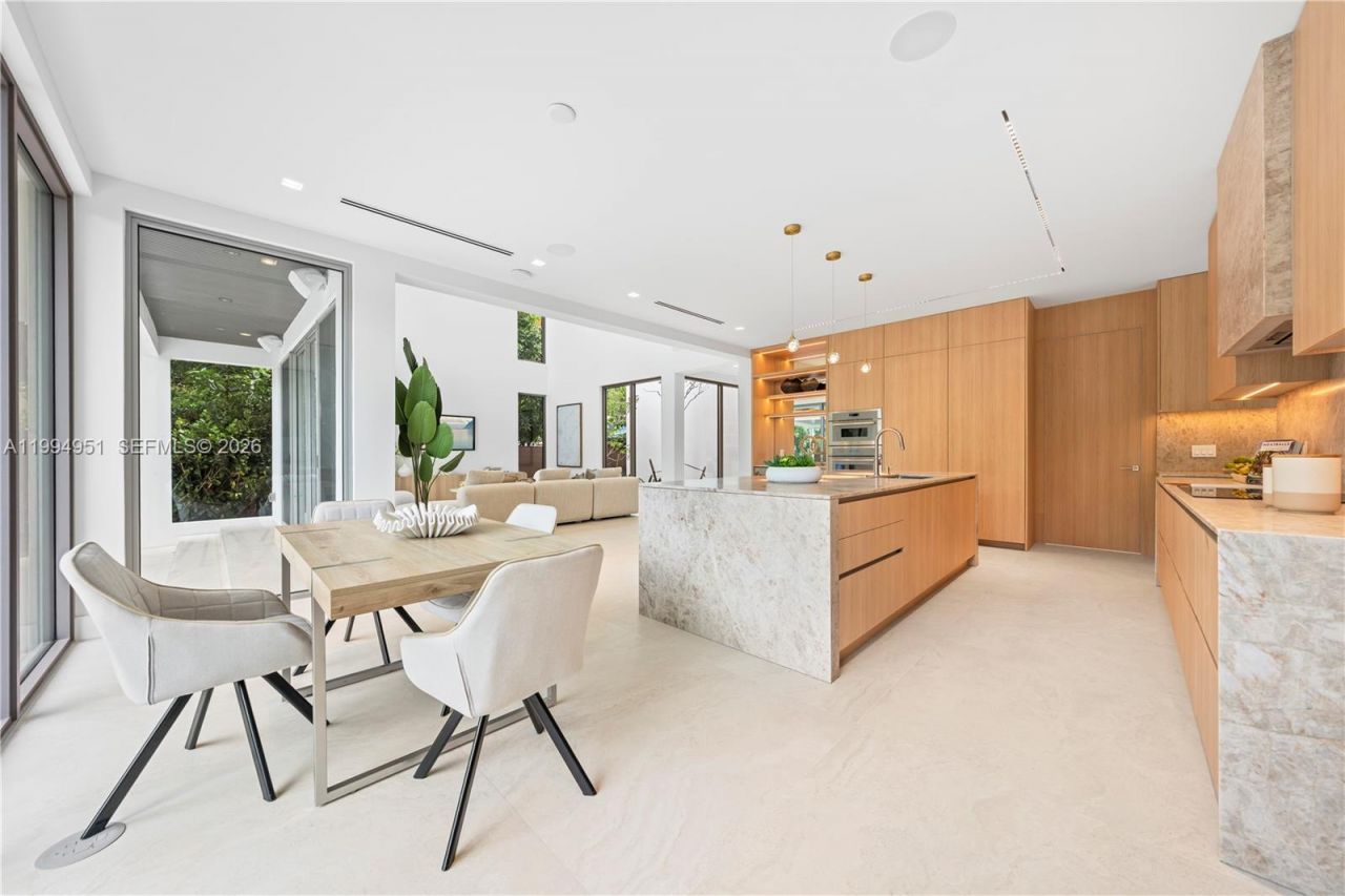 4125 NW 5th Ave, Miami, FL 33127 Photo