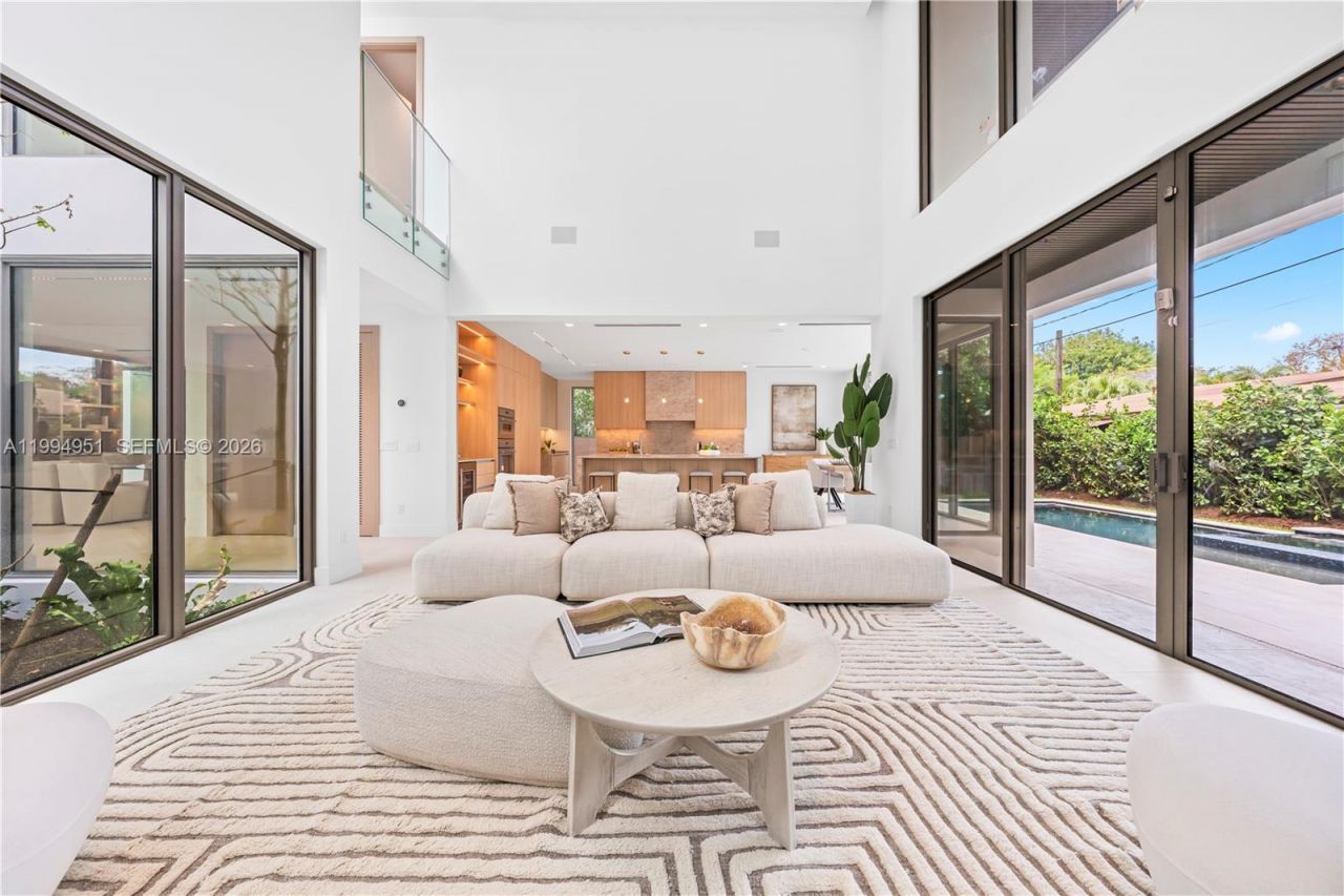 4125 NW 5th Ave, Miami, FL 33127 Photo