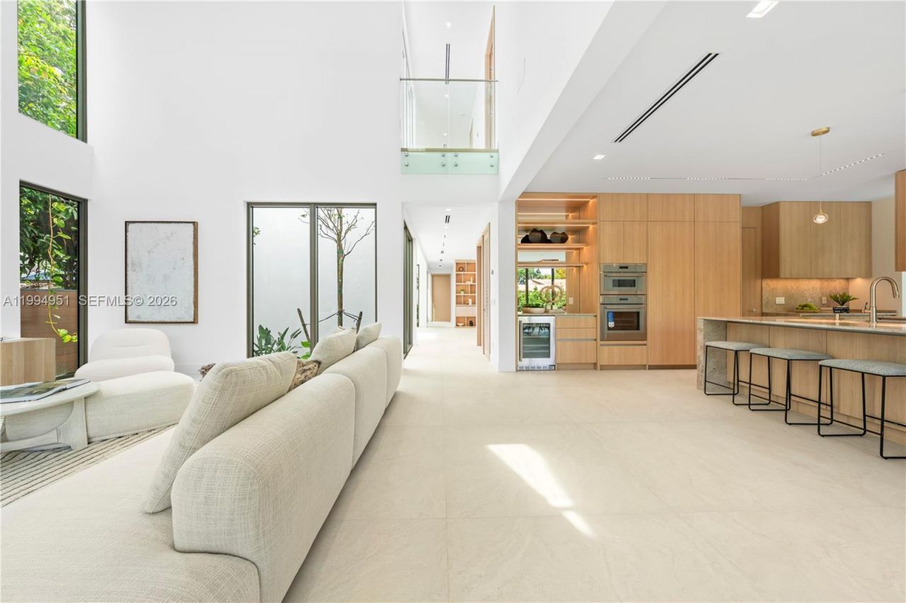 4125 NW 5th Ave, Miami, FL 33127 Photo