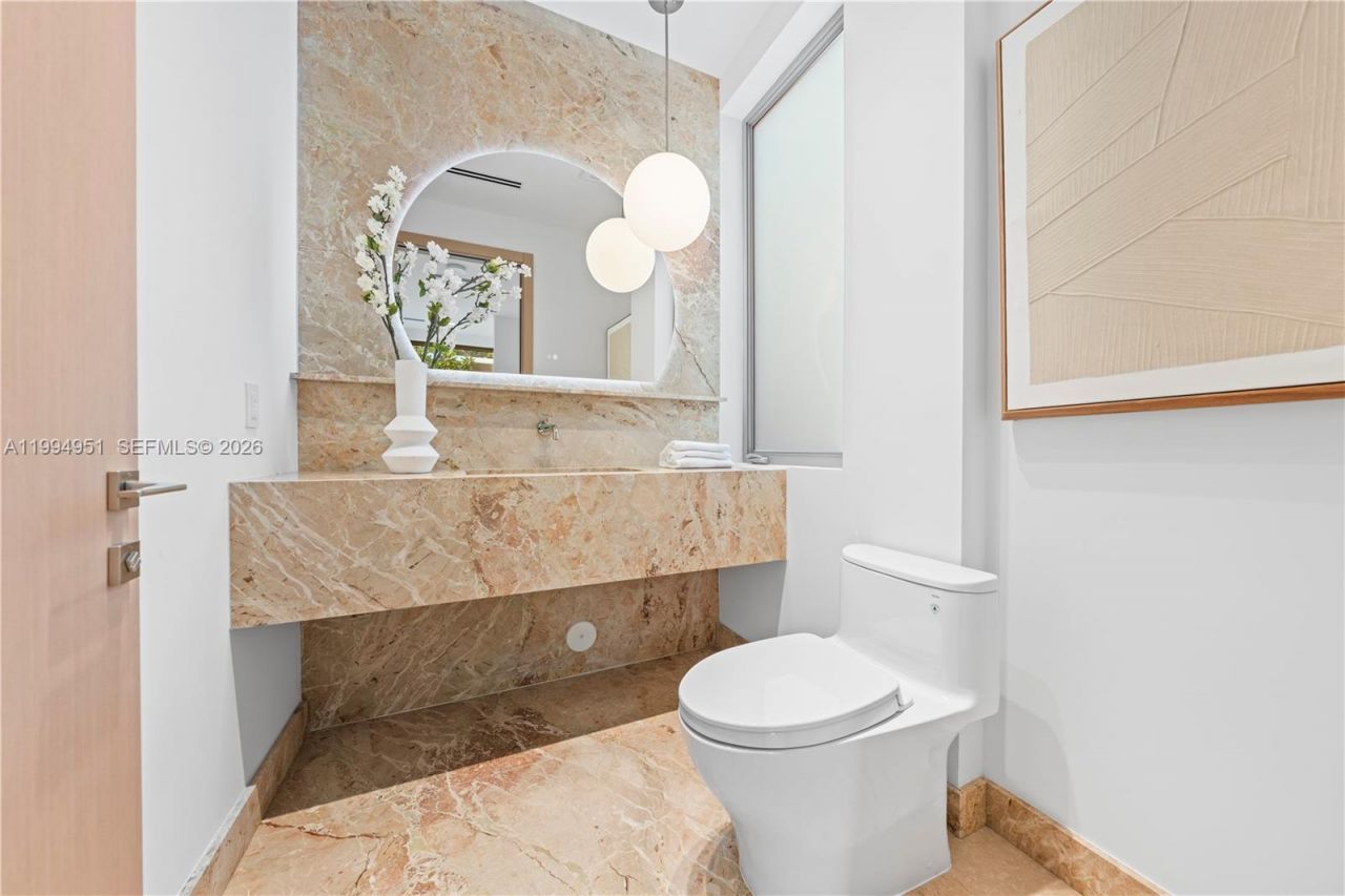 4125 NW 5th Ave, Miami, FL 33127 Photo