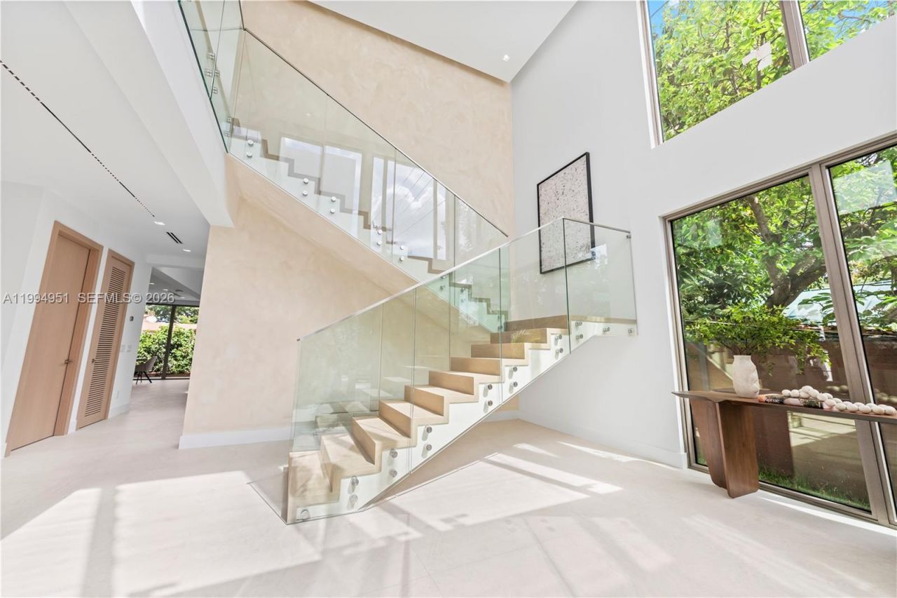 4125 NW 5th Ave, Miami, FL 33127 Photo