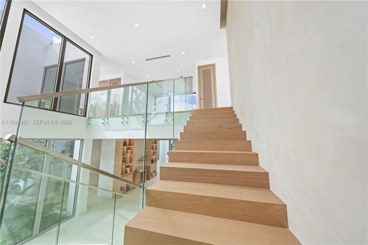 4125 NW 5th Ave, Miami, FL 33127 Photo