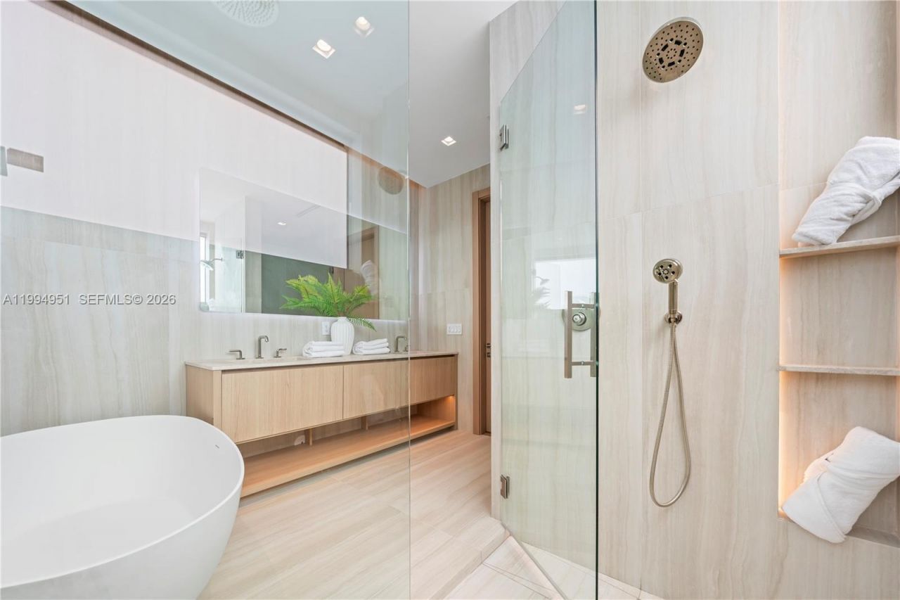 4125 NW 5th Ave, Miami, FL 33127 Photo