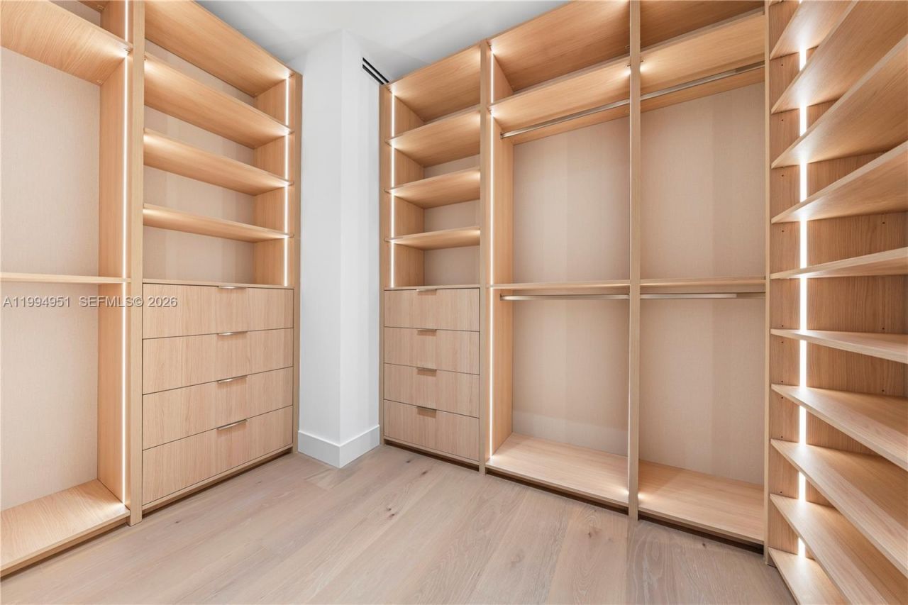 4125 NW 5th Ave, Miami, FL 33127 Photo