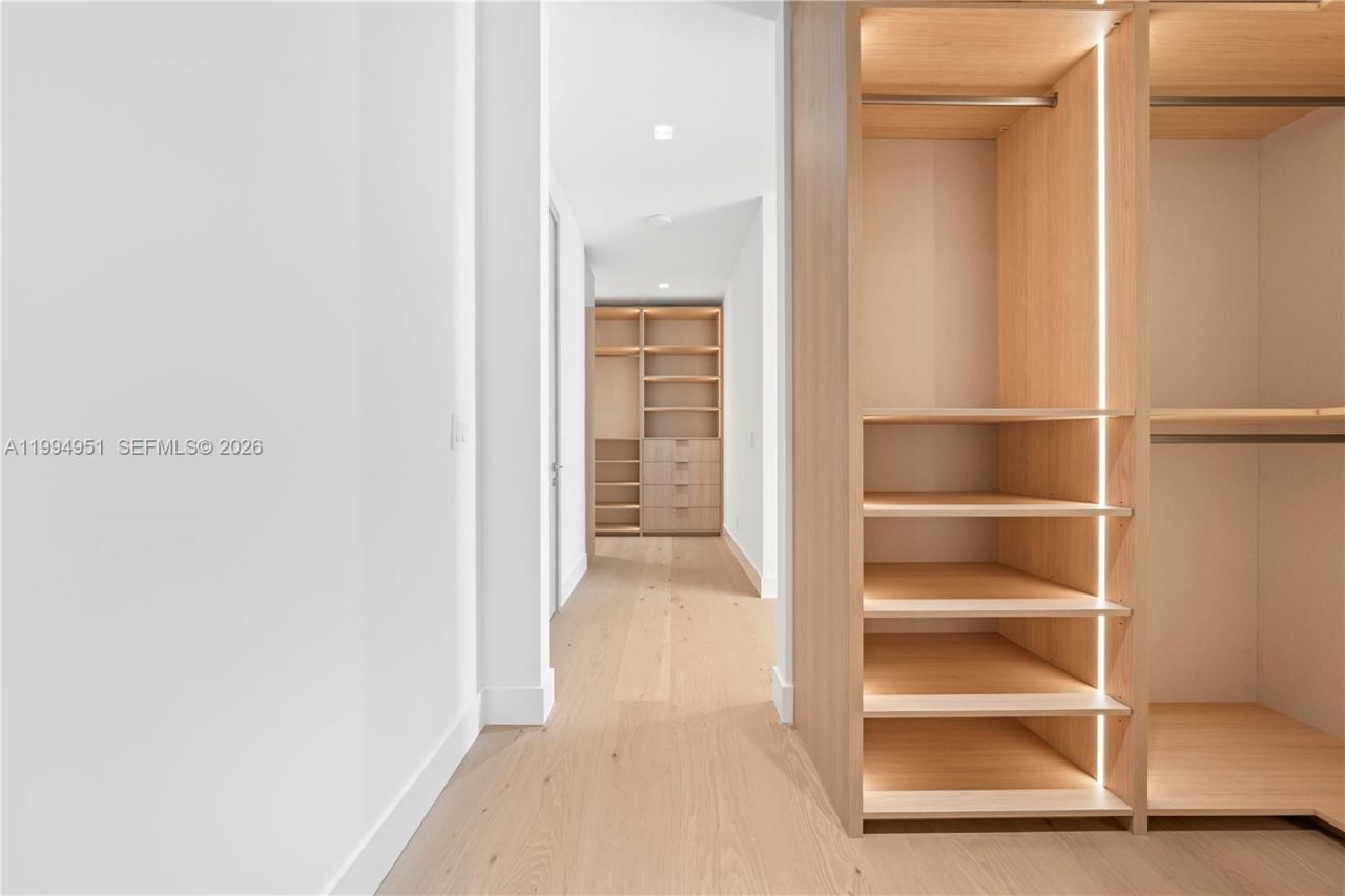 4125 NW 5th Ave, Miami, FL 33127 Photo