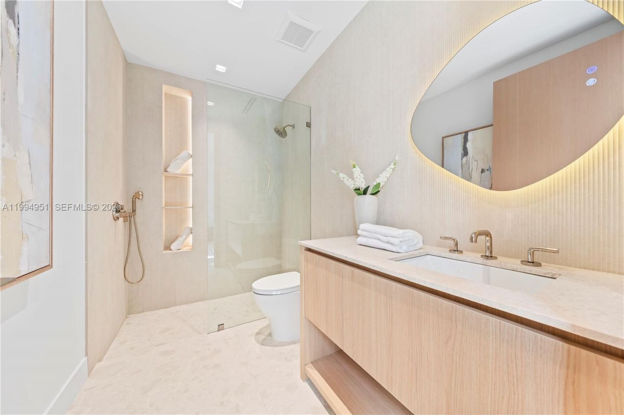 4125 NW 5th Ave, Miami, FL 33127 Photo