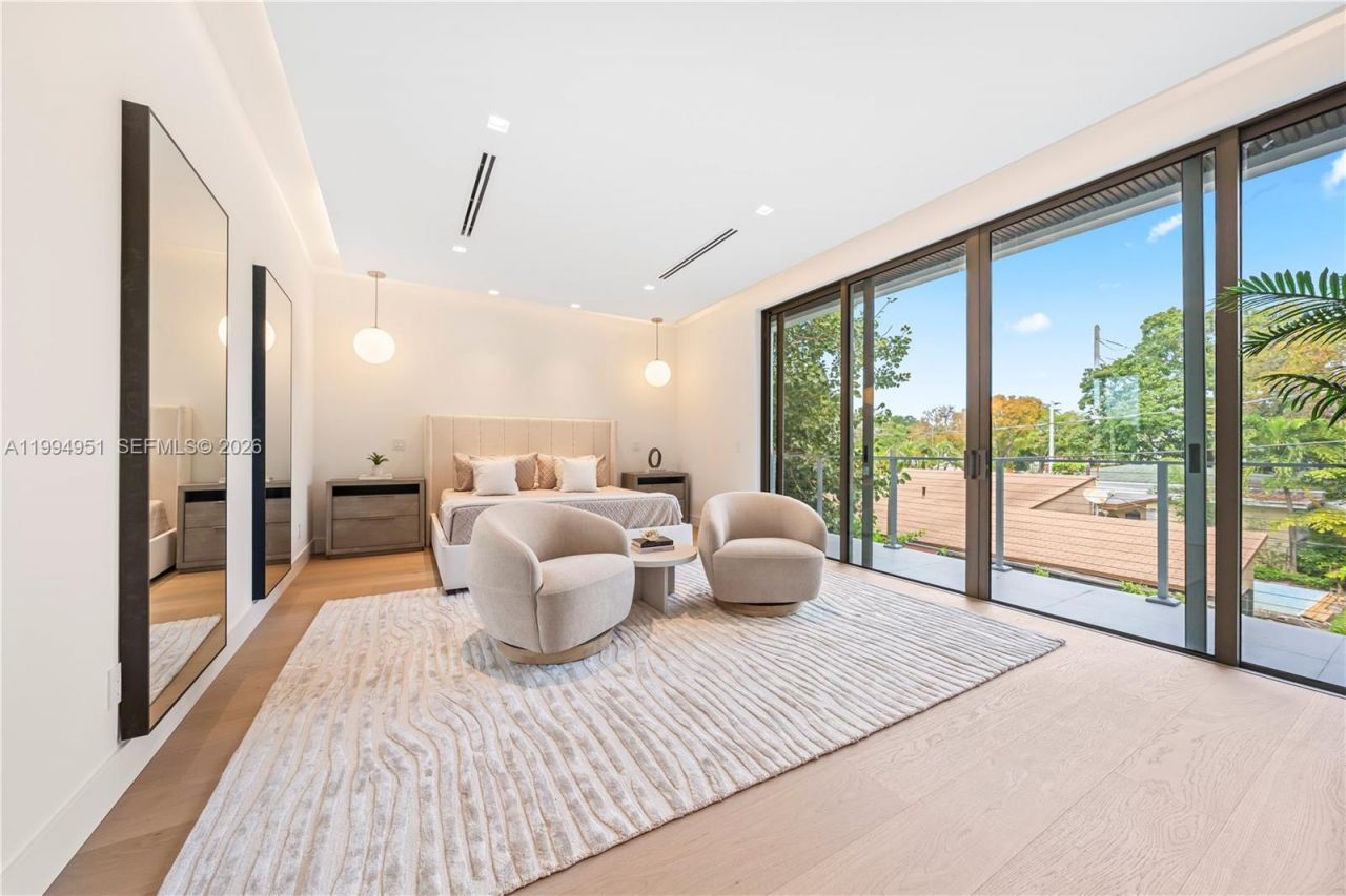 4125 NW 5th Ave, Miami, FL 33127 Photo