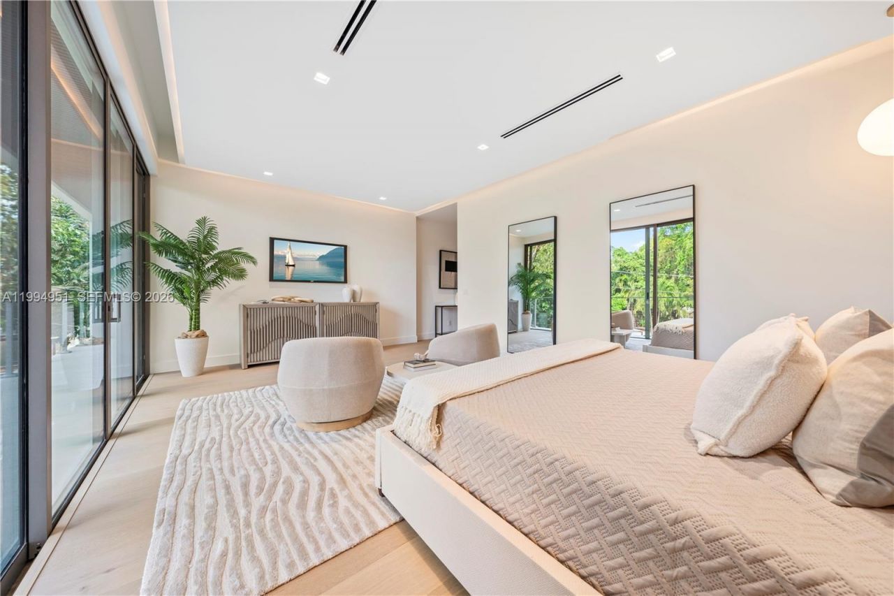 4125 NW 5th Ave, Miami, FL 33127 Photo