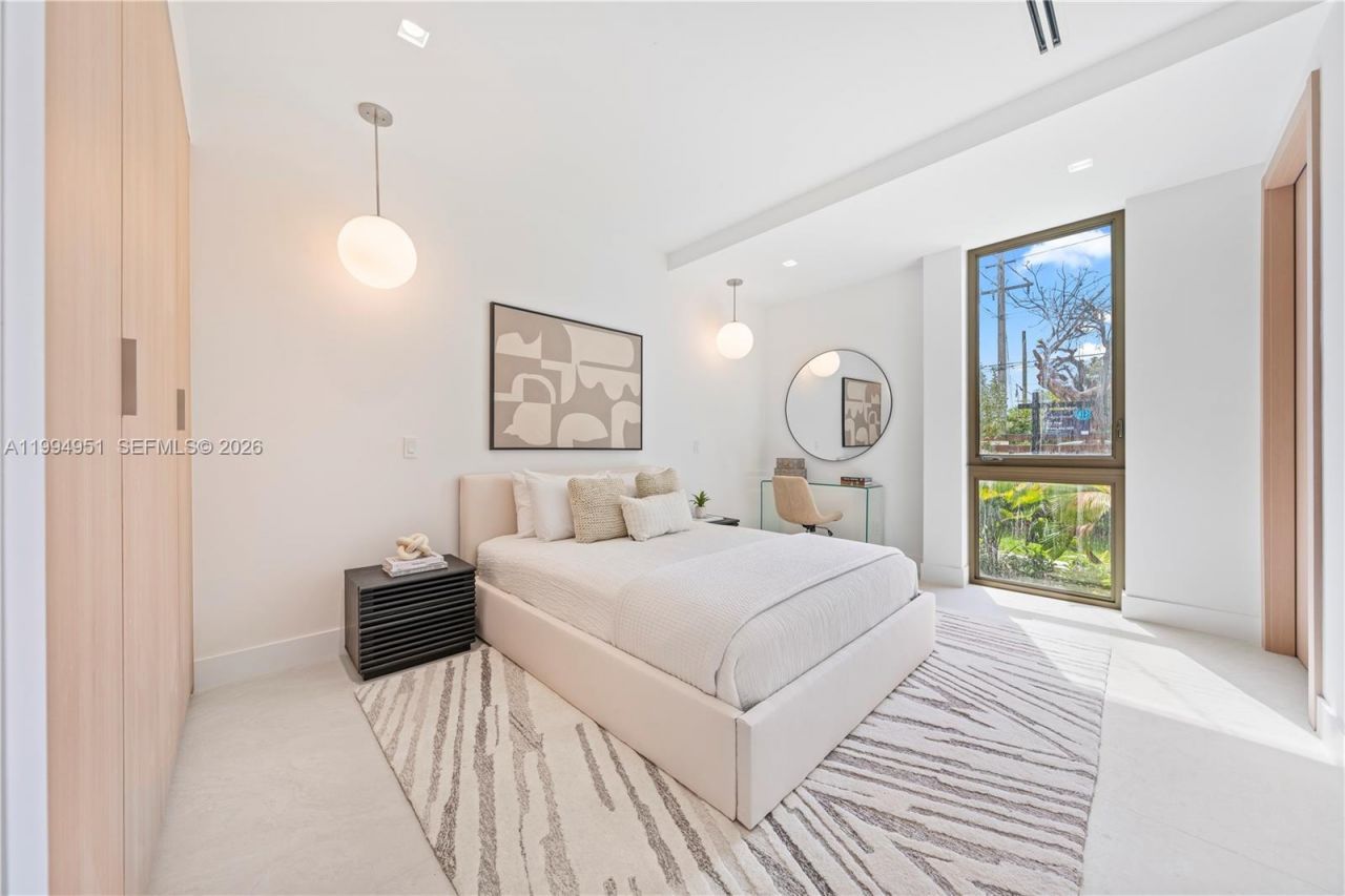 4125 NW 5th Ave, Miami, FL 33127 Photo