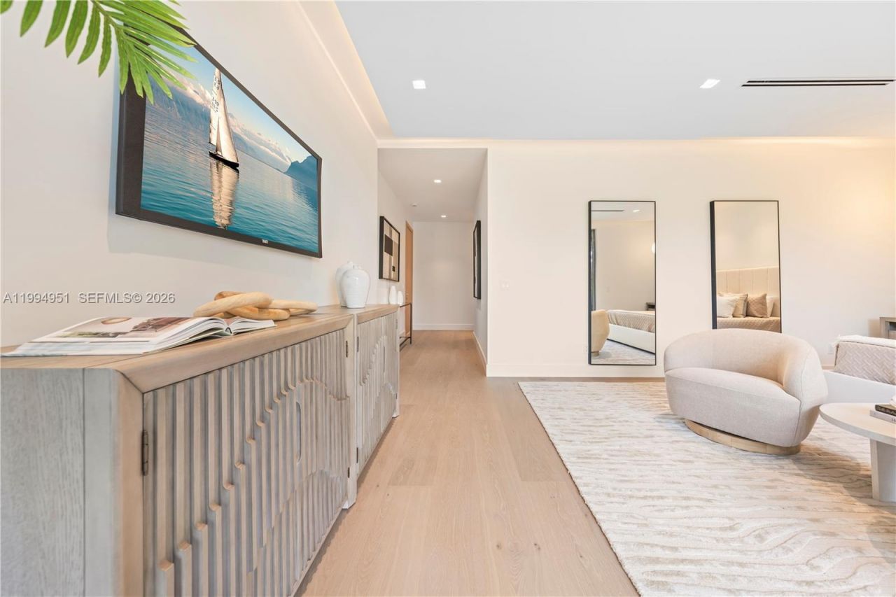 4125 NW 5th Ave, Miami, FL 33127 Photo