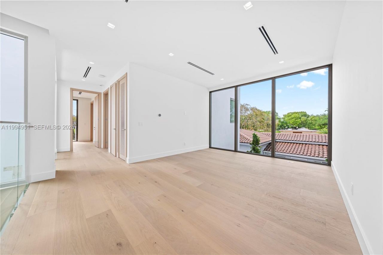 4125 NW 5th Ave, Miami, FL 33127 Photo