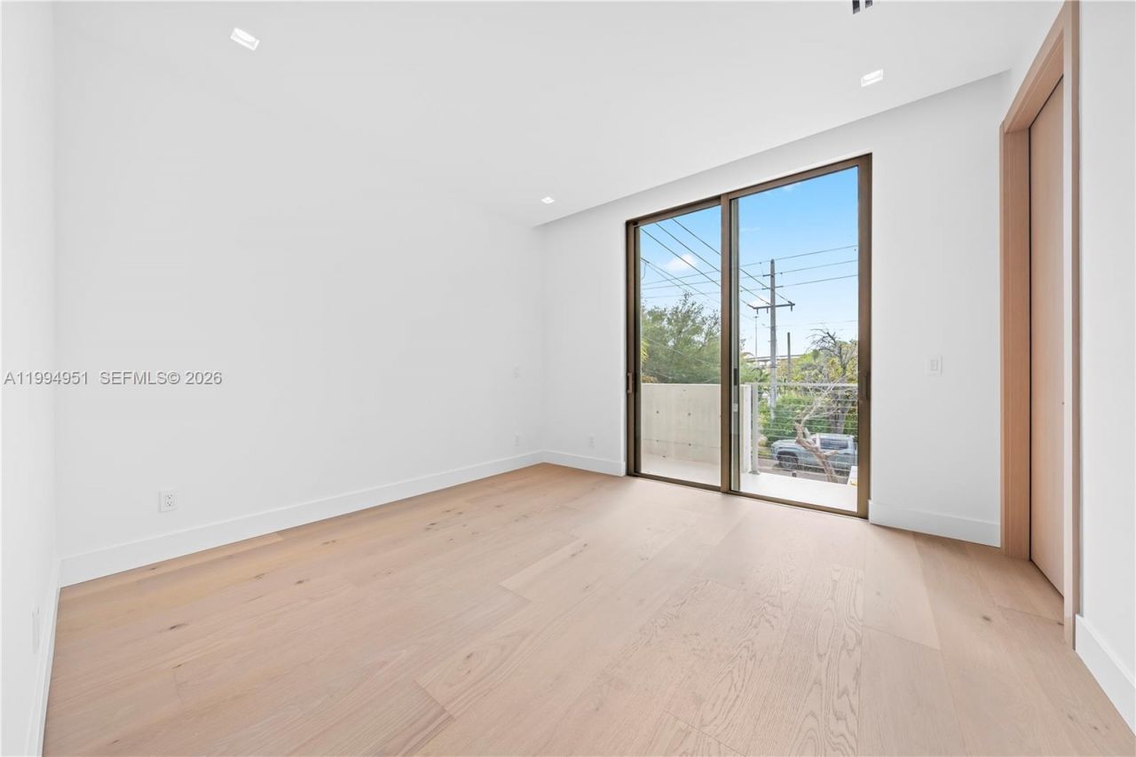 4125 NW 5th Ave, Miami, FL 33127 Photo