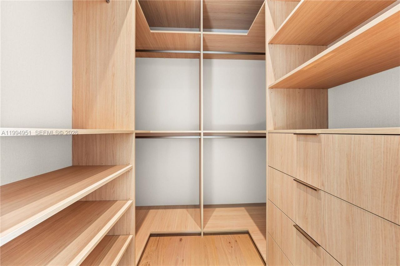 4125 NW 5th Ave, Miami, FL 33127 Photo