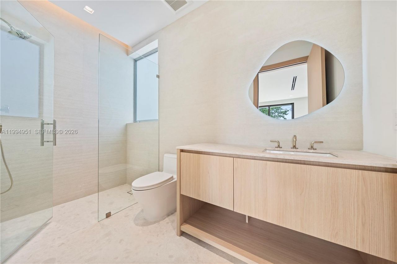 4125 NW 5th Ave, Miami, FL 33127 Photo