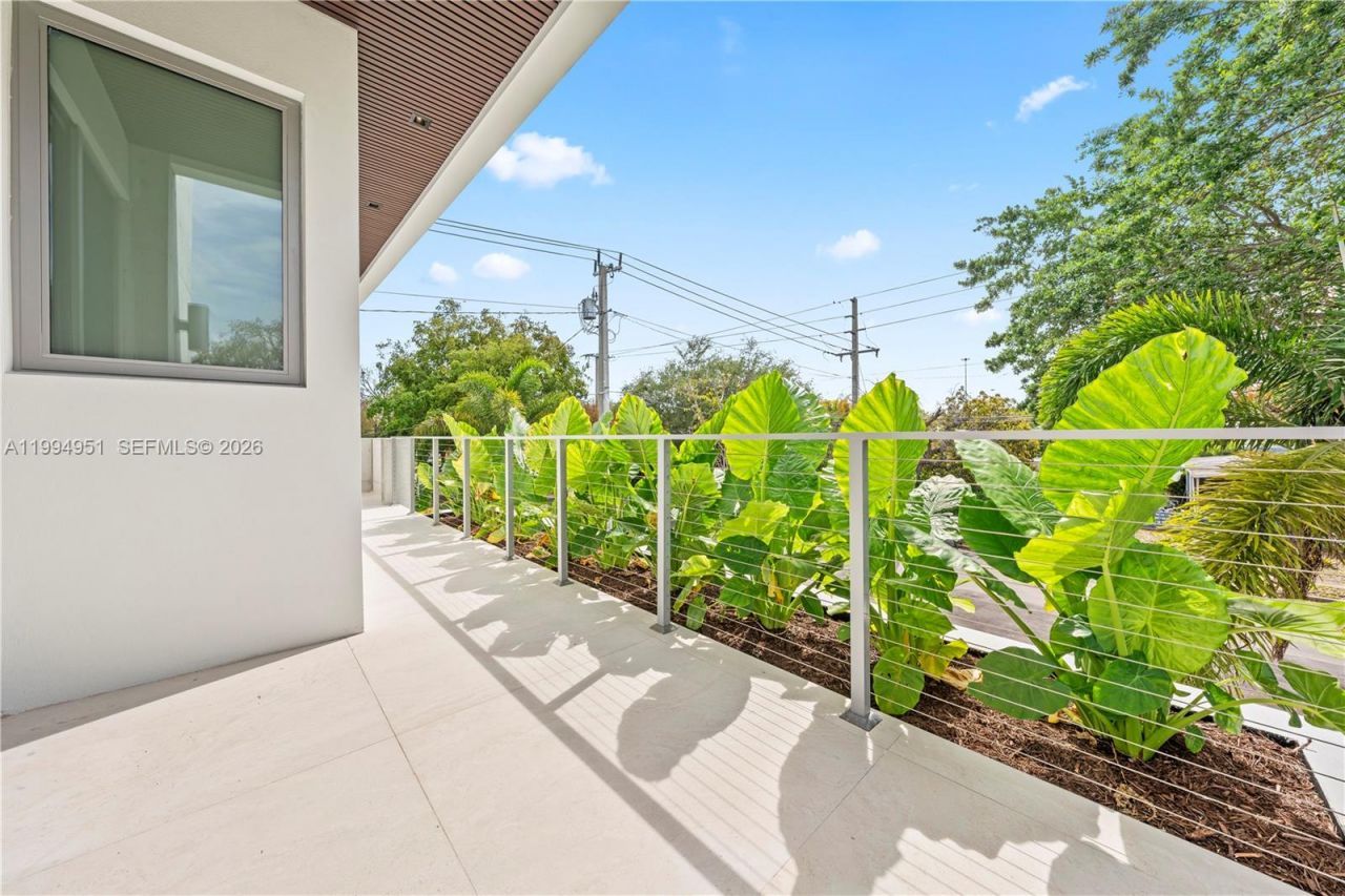 4125 NW 5th Ave, Miami, FL 33127 Photo