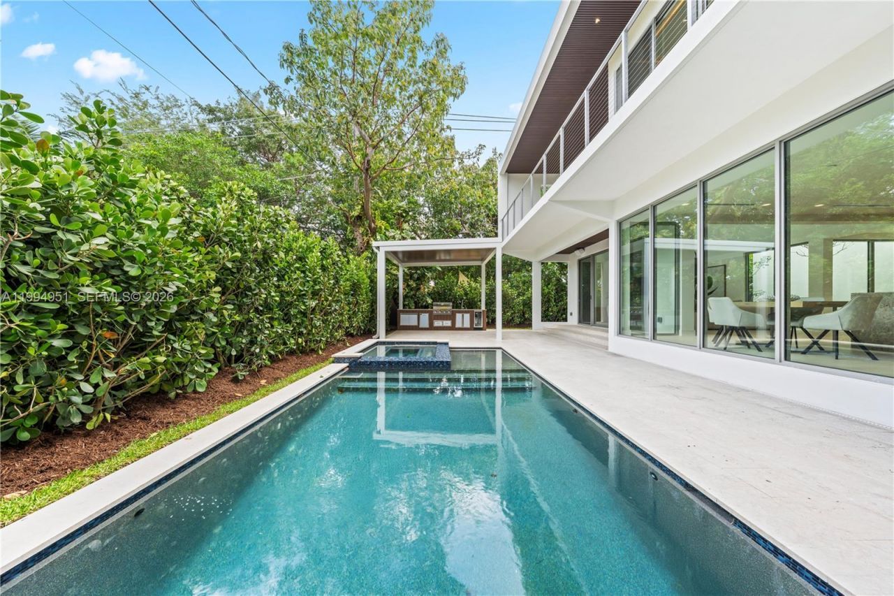 4125 NW 5th Ave, Miami, FL 33127 Photo