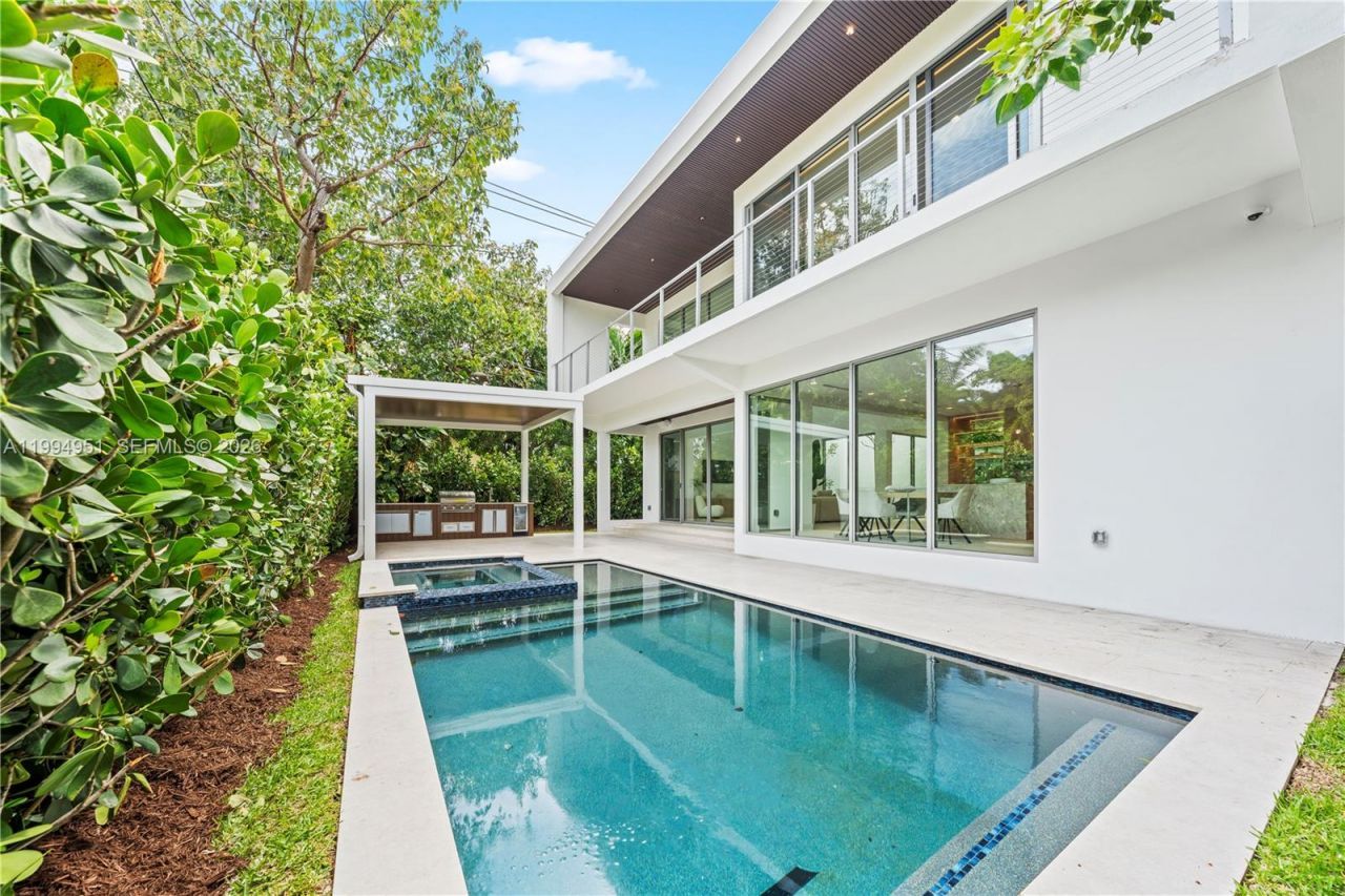 4125 NW 5th Ave, Miami, FL 33127 Photo