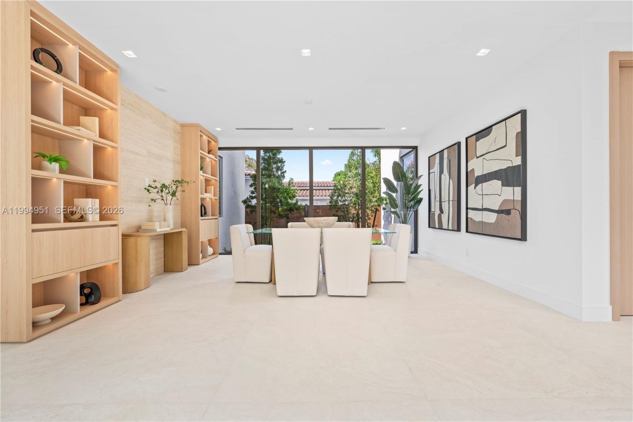 4125 NW 5th Ave, Miami, FL 33127 Photo