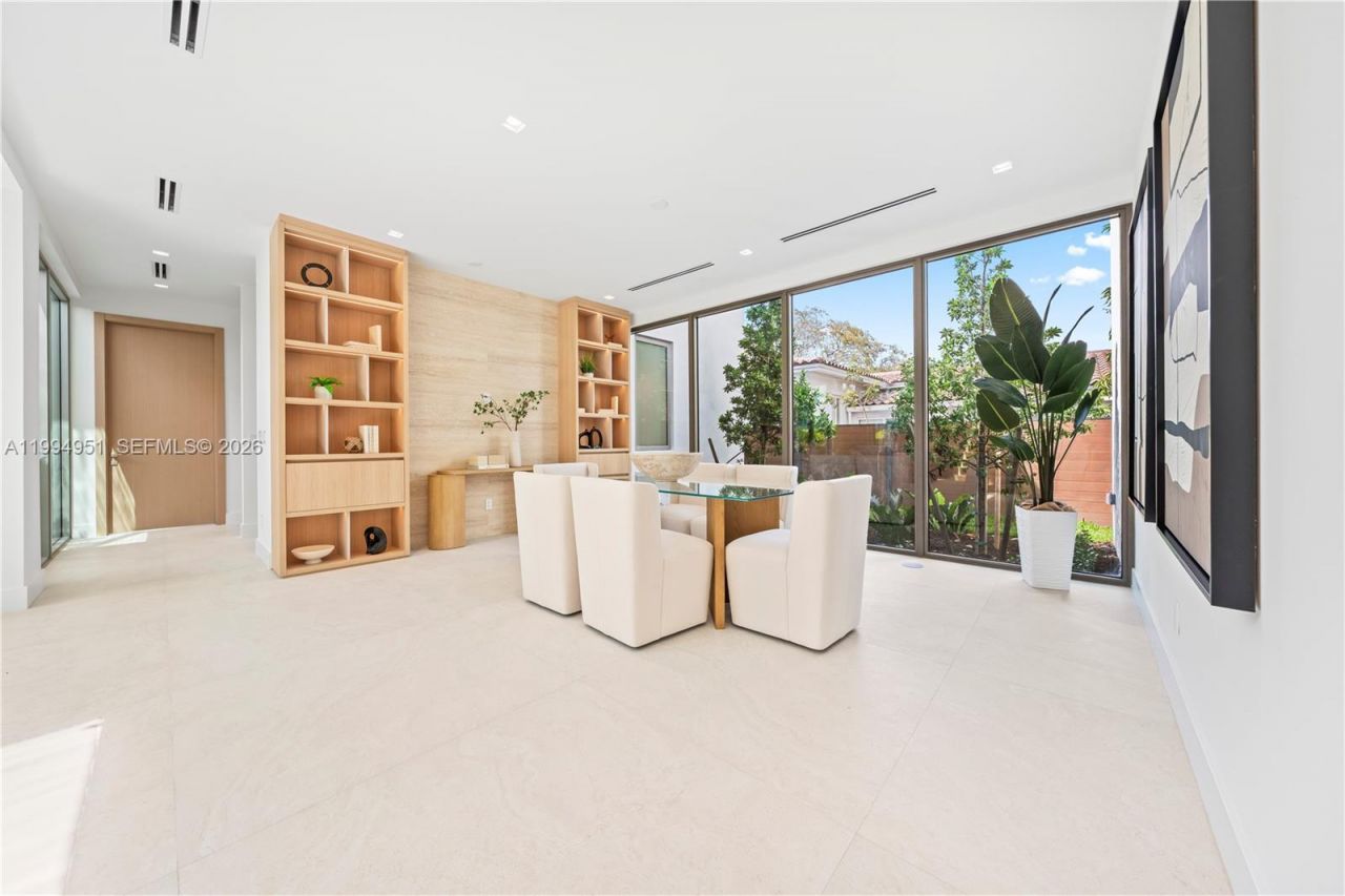 4125 NW 5th Ave, Miami, FL 33127 Photo