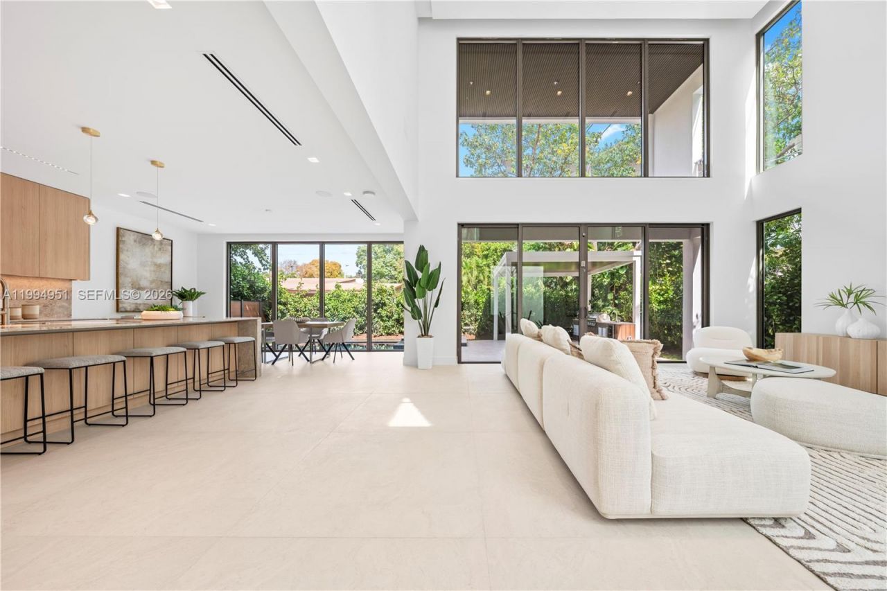 4125 NW 5th Ave, Miami, FL 33127 Photo