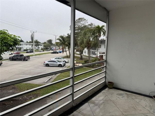 6501 Winfield Blvd , Unit A-33, Margate, FL 33063