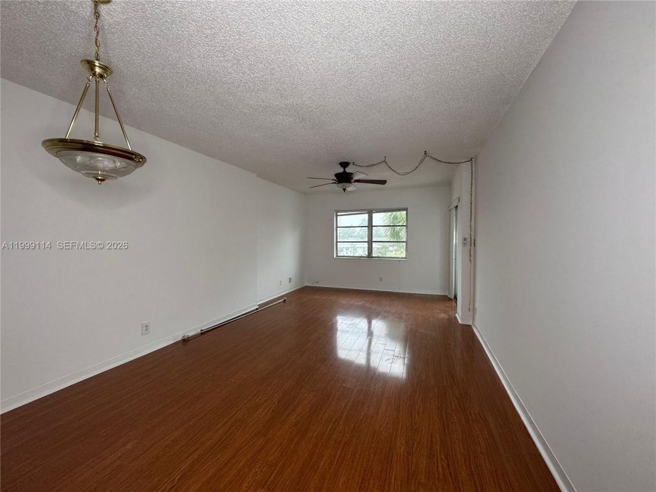 6501 Winfield Blvd, Unit A-33, Margate, FL 33063 Photo