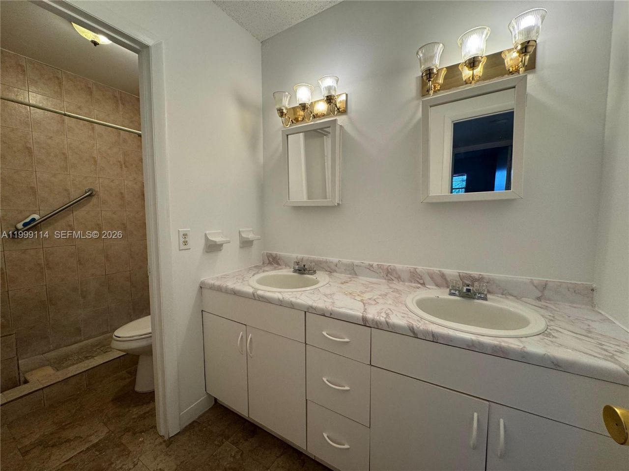 6501 Winfield Blvd, Unit A-33, Margate, FL 33063 Photo