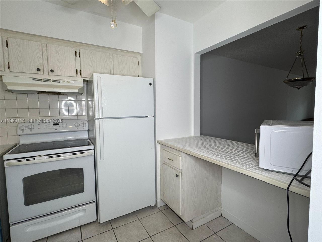 6501 Winfield Blvd, Unit A-33, Margate, FL 33063 Photo