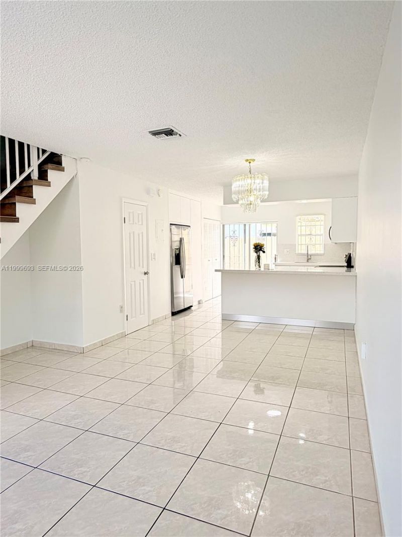 1460 W 41st St, Unit 1460, Hialeah, FL 33012 Photo