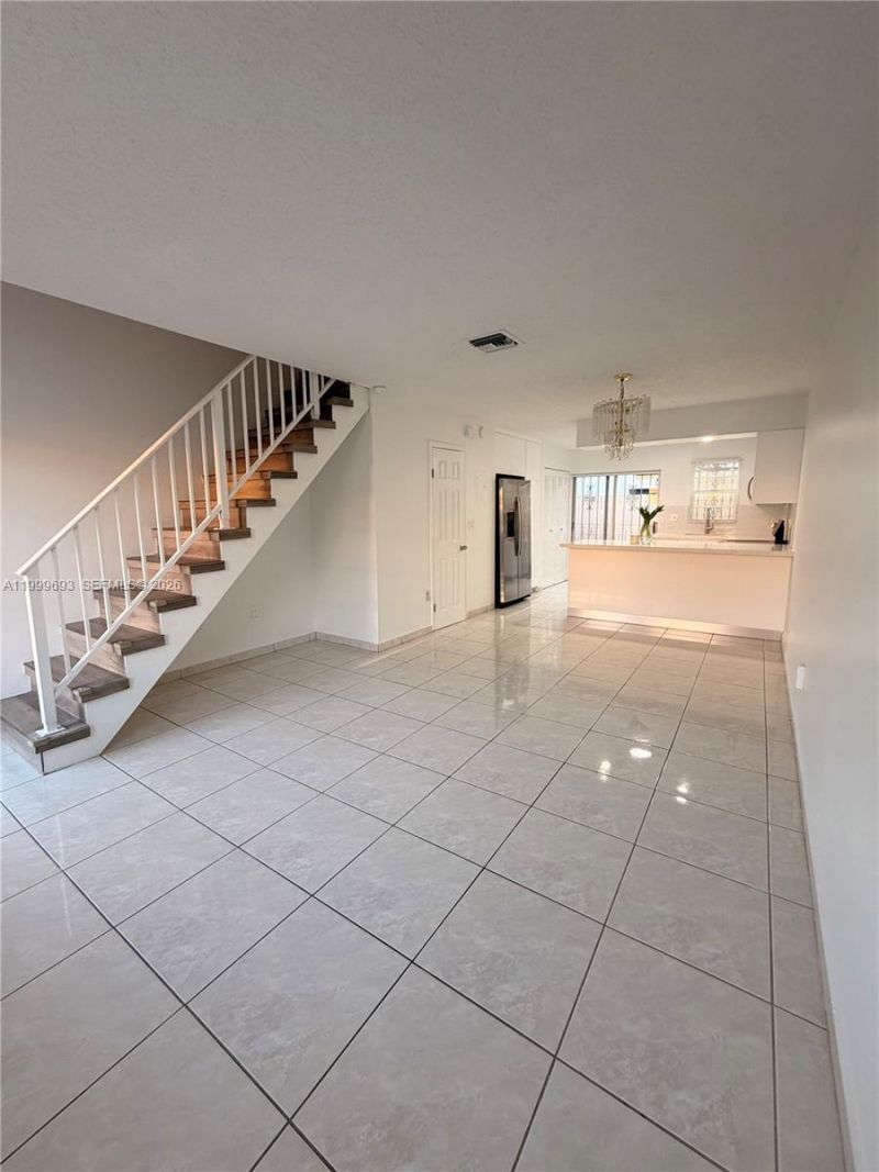 1460 W 41st St, Unit 1460, Hialeah, FL 33012 Photo