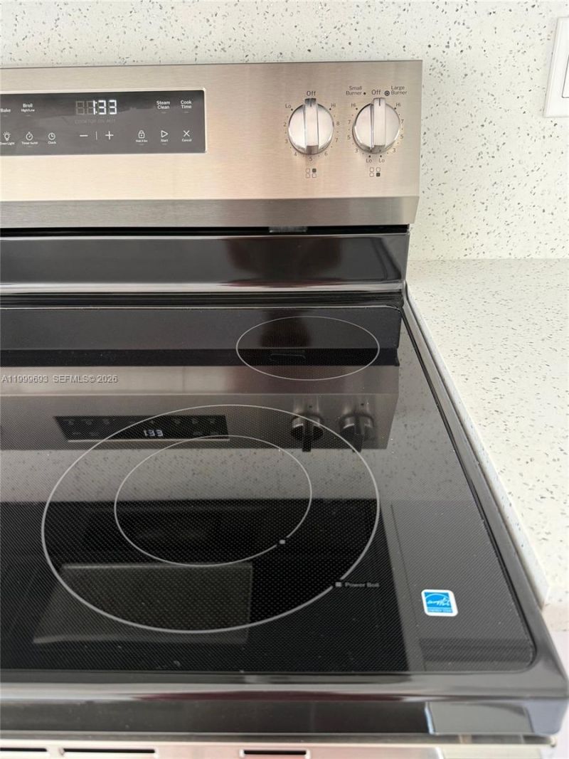 1460 W 41st St, Unit 1460, Hialeah, FL 33012 Photo