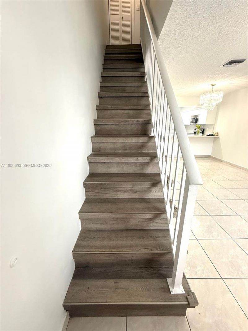 1460 W 41st St, Unit 1460, Hialeah, FL 33012 Photo