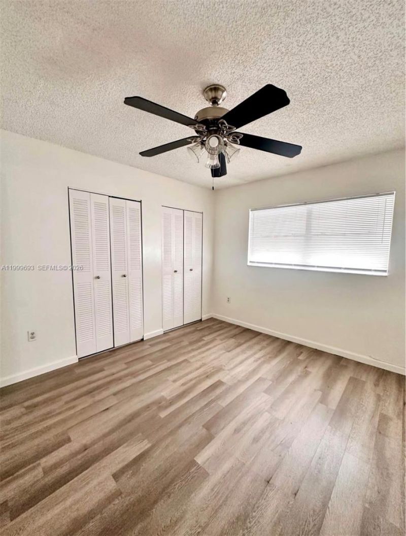 1460 W 41st St, Unit 1460, Hialeah, FL 33012 Photo