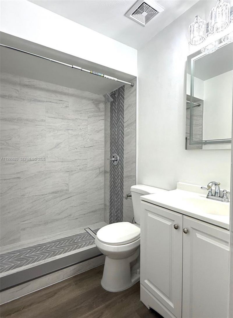 1460 W 41st St, Unit 1460, Hialeah, FL 33012 Photo