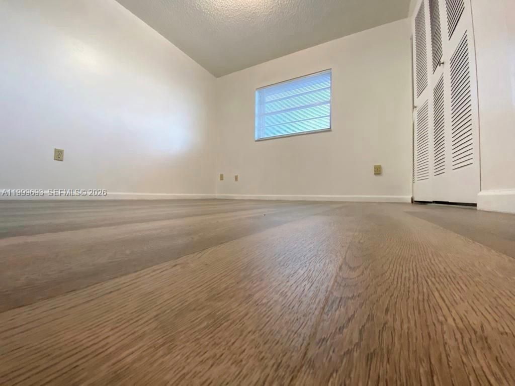 1460 W 41st St, Unit 1460, Hialeah, FL 33012 Photo