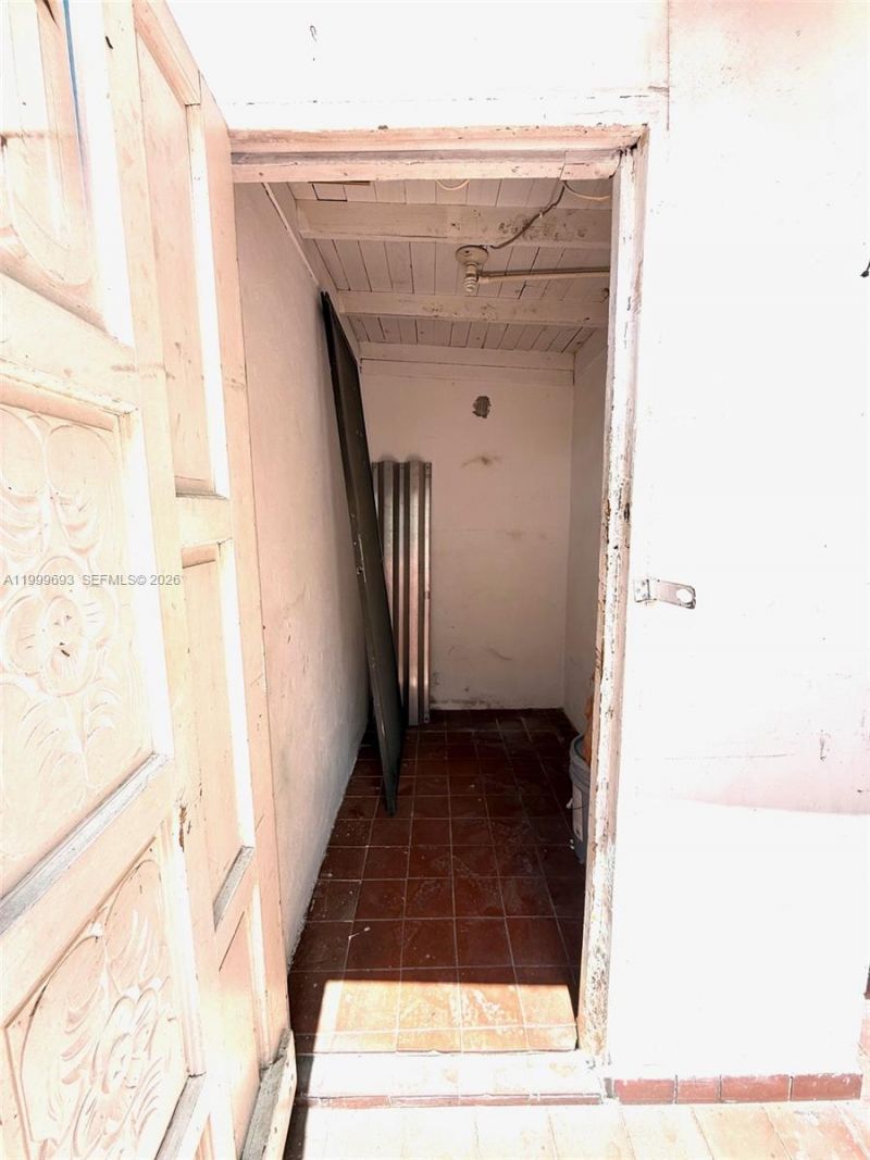 1460 W 41st St, Unit 1460, Hialeah, FL 33012 Photo