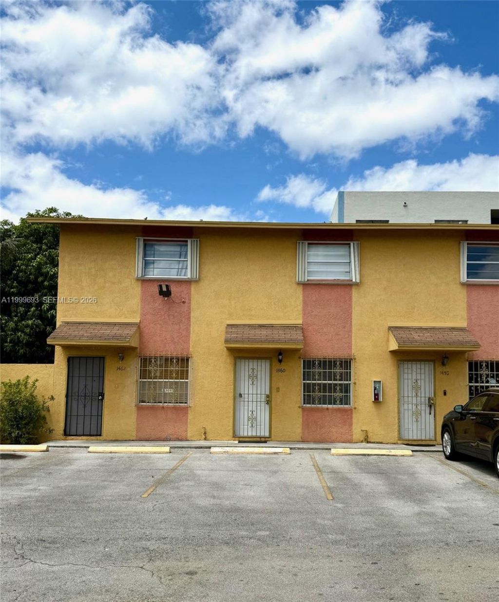 1460 W 41st St, Unit 1460, Hialeah, FL 33012 Photo