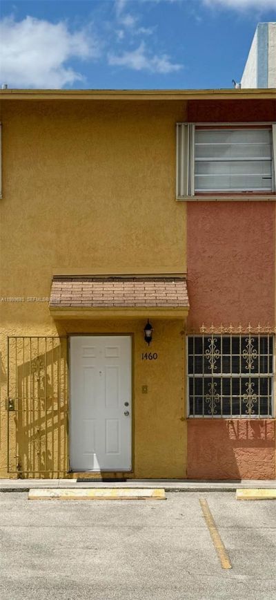 1460 W 41st St, Unit 1460, Hialeah, FL 33012 Photo