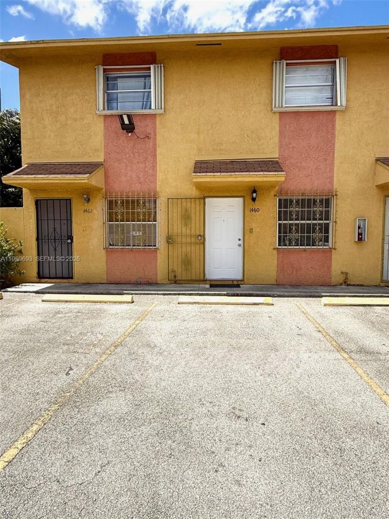 1460 W 41st St, Unit 1460, Hialeah, FL 33012 Photo