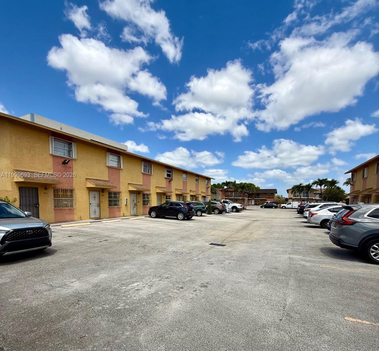 1460 W 41st St, Unit 1460, Hialeah, FL 33012 Photo