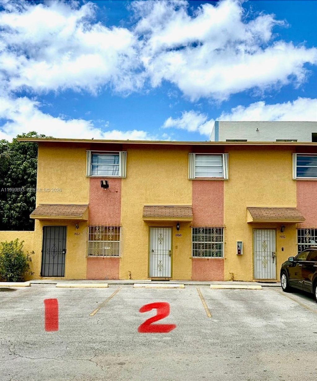 1460 W 41st St, Unit 1460, Hialeah, FL 33012 Photo