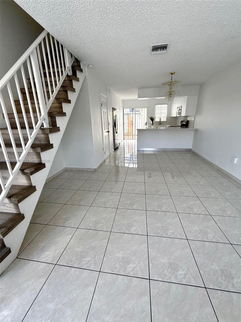 1460 W 41st St, Unit 1460, Hialeah, FL 33012 Photo
