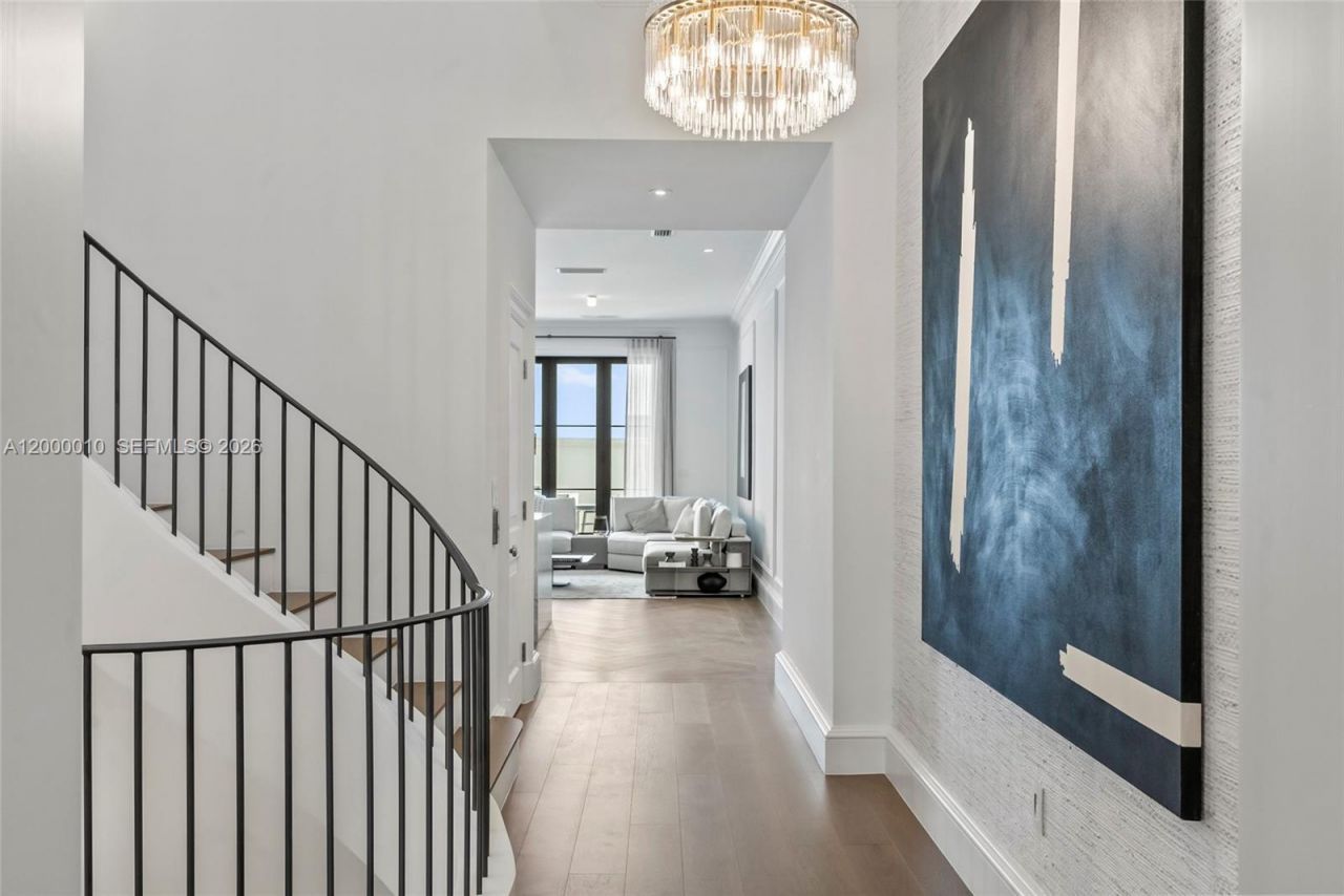 2617 Anderson Rd, Coral Gables, FL 33134 Photo