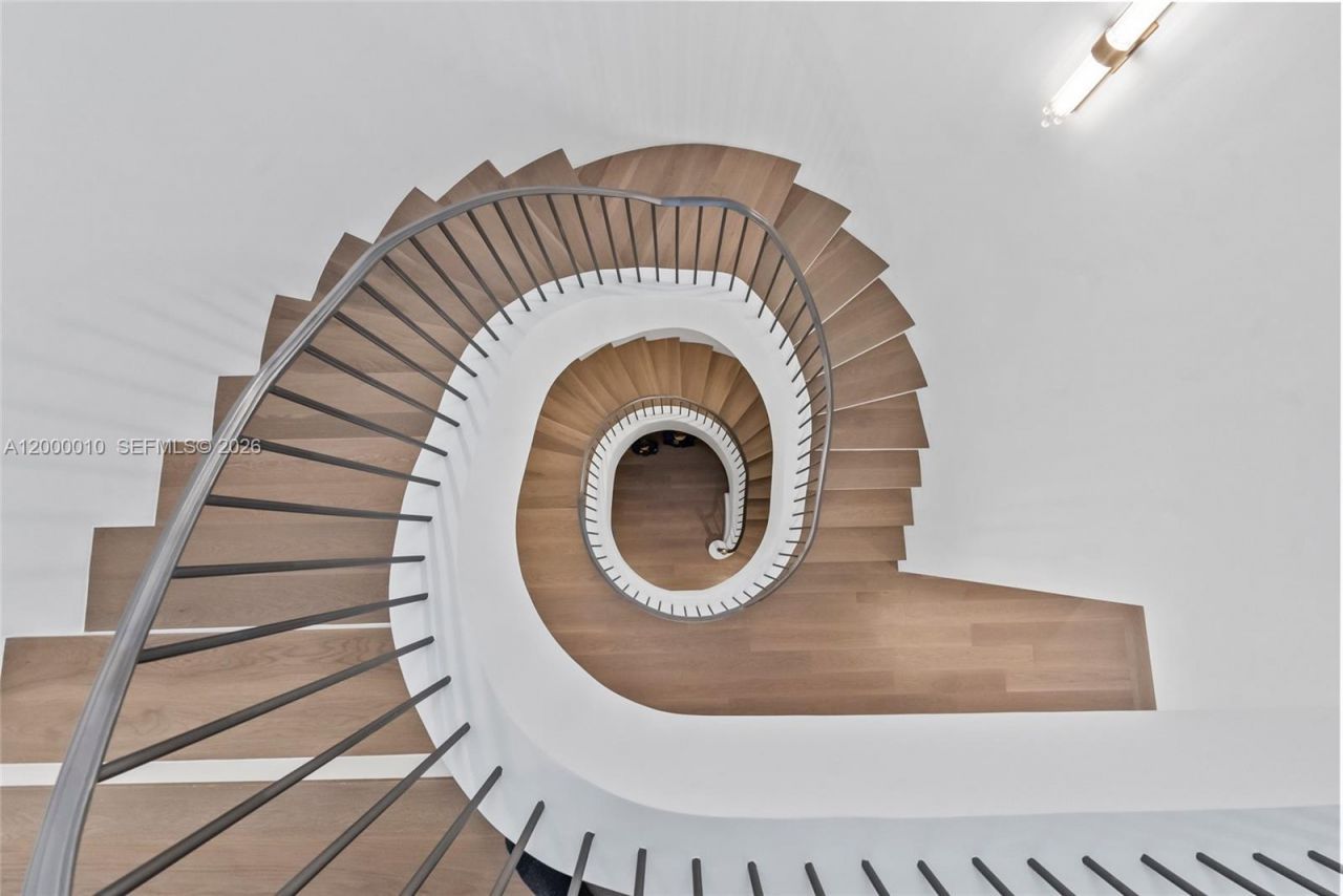 2617 Anderson Rd, Coral Gables, FL 33134 Photo