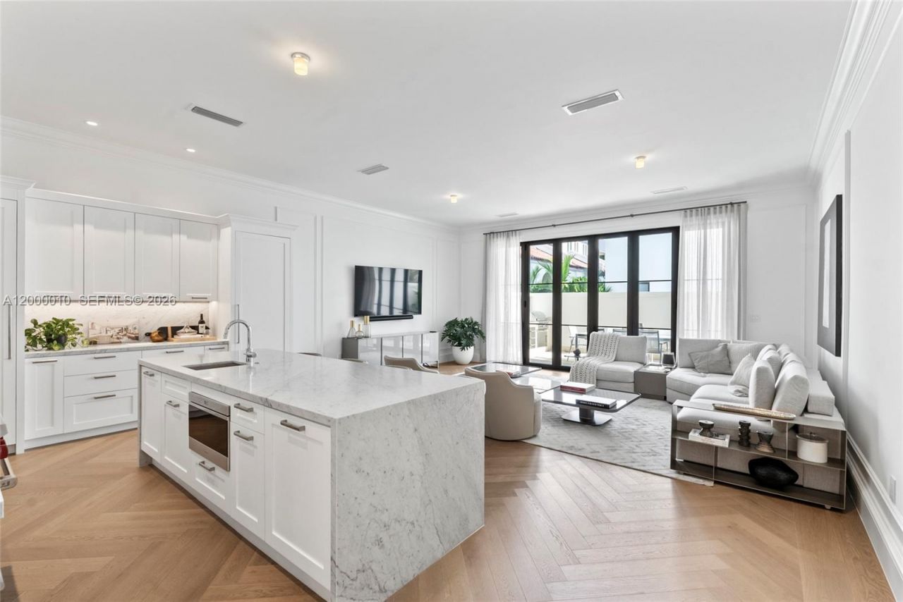 2617 Anderson Rd, Coral Gables, FL 33134 Photo