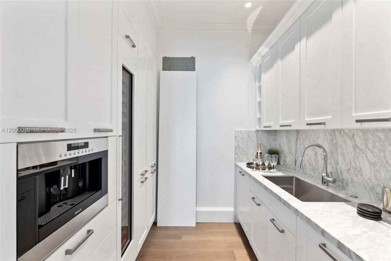 2617 Anderson Rd, Coral Gables, FL 33134 Photo