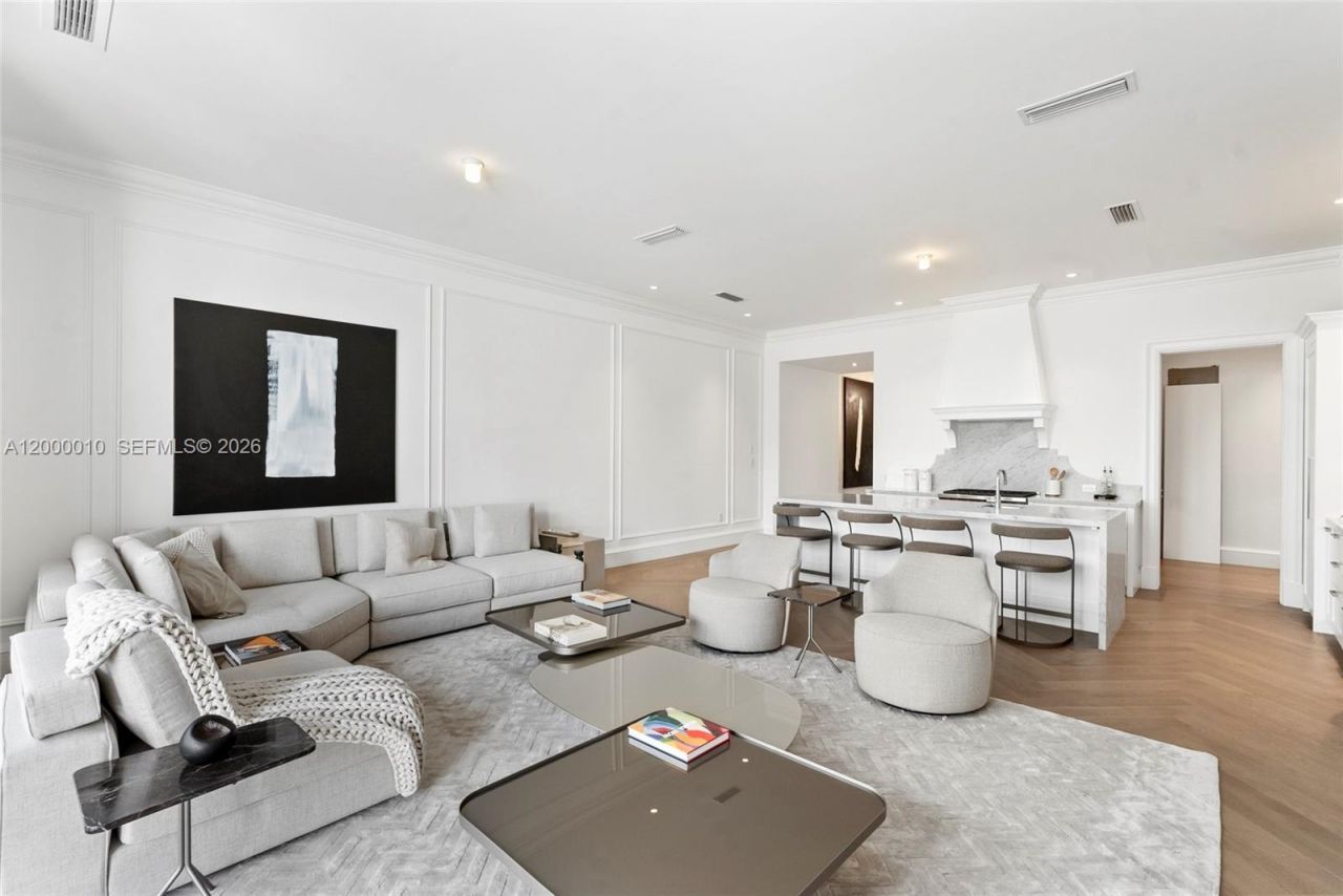 2617 Anderson Rd, Coral Gables, FL 33134 Photo