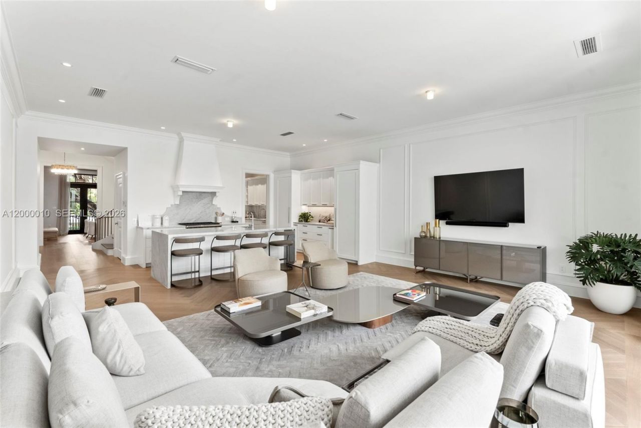 2617 Anderson Rd, Coral Gables, FL 33134 Photo